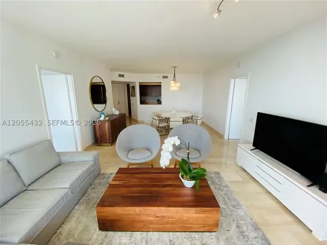 450 Alton Road Miami Beach FL 33139