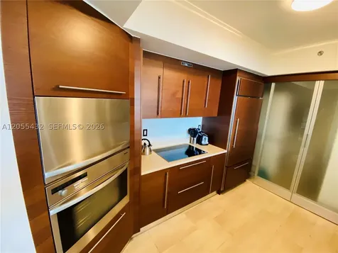 450 Alton Road Miami Beach FL 33139
