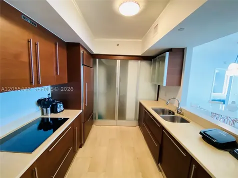 450 Alton Road Miami Beach FL 33139