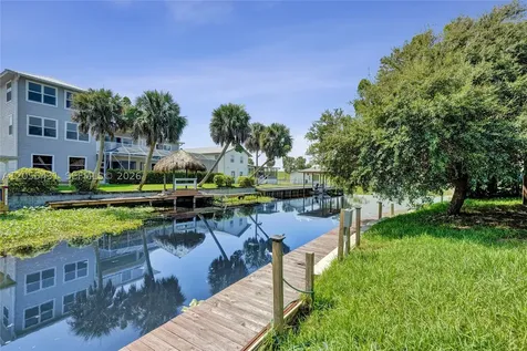 1069 Marina Ln & Cramer Lane Moore Haven FL 33741