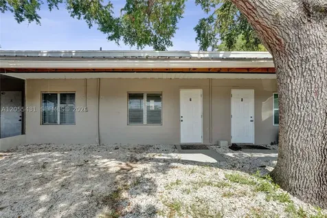 1069 Marina Ln & Cramer Lane Moore Haven FL 33741