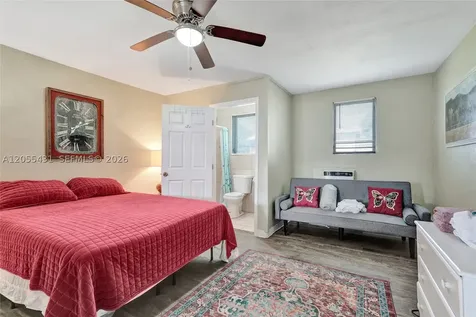 1069 Marina Ln & Cramer Lane Moore Haven FL 33741