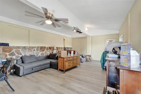 1069 Marina Ln & Cramer Lane Moore Haven FL 33741