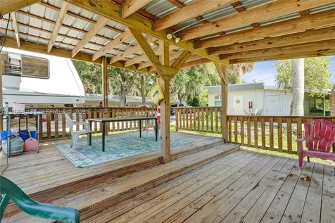1069 Marina Ln & Cramer Lane Moore Haven FL 33741