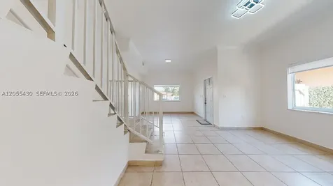 323 SW 36ave Miami FL 33135