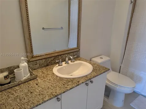 19501 W Country Club Drive Aventura FL 33180