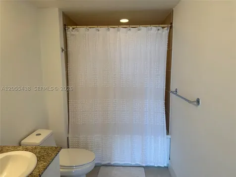 19501 W Country Club Drive Aventura FL 33180
