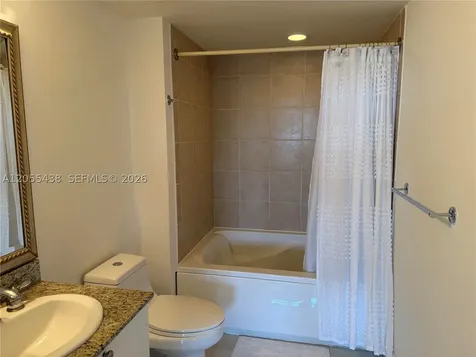 19501 W Country Club Drive Aventura FL 33180