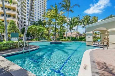 19501 W Country Club Drive Aventura FL 33180