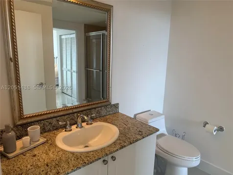19501 W Country Club Drive Aventura FL 33180