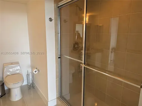 19501 W Country Club Drive Aventura FL 33180