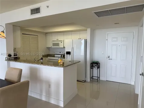 19501 W Country Club Drive Aventura FL 33180