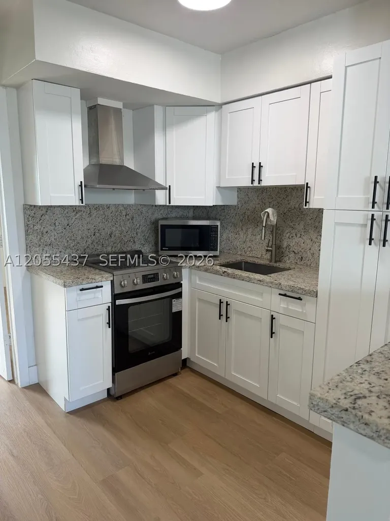 101 SE 4th Avenue Hallandale Beach FL 33009