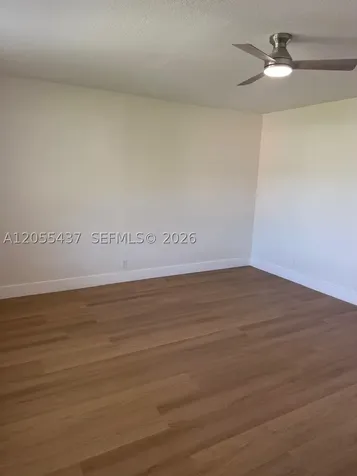 101 SE 4th Avenue Hallandale Beach FL 33009