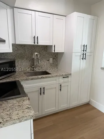 101 SE 4th Avenue Hallandale Beach FL 33009
