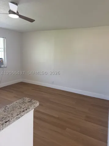 101 SE 4th Avenue Hallandale Beach FL 33009