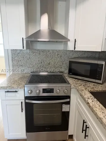 101 SE 4th Avenue Hallandale Beach FL 33009