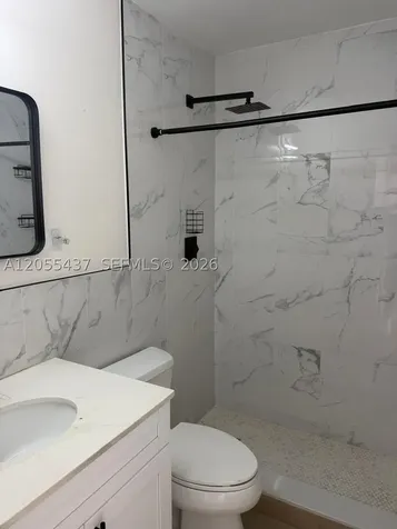 101 SE 4th Avenue Hallandale Beach FL 33009