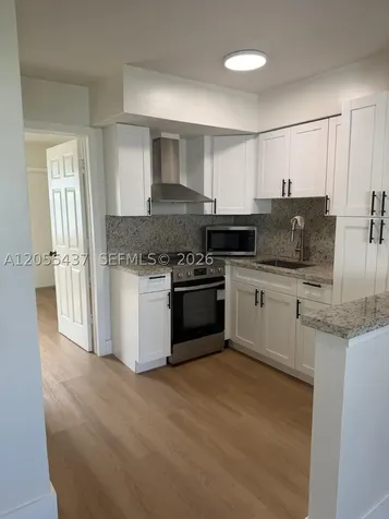101 SE 4th Avenue Hallandale Beach FL 33009