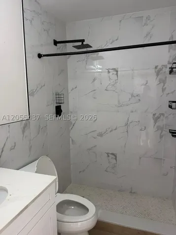 101 SE 4th Avenue Hallandale Beach FL 33009