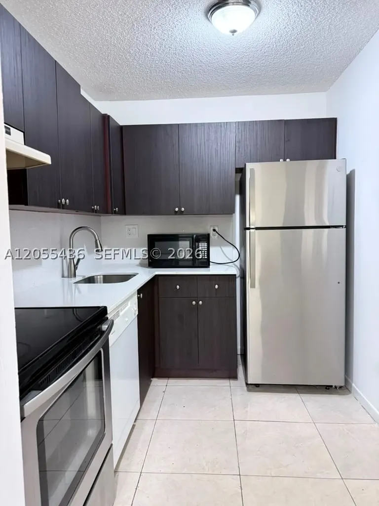 7090 NW 179th Street Hialeah FL 33015
