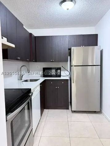 7090 NW 179th Street Hialeah FL 33015