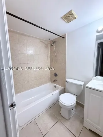 7090 NW 179th Street Hialeah FL 33015