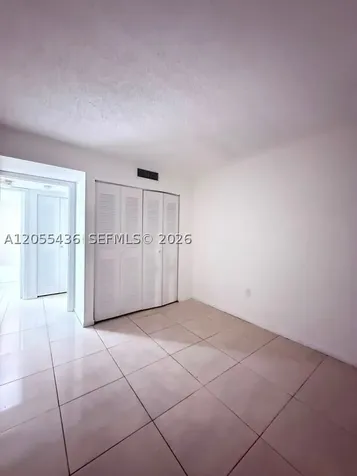 7090 NW 179th Street Hialeah FL 33015