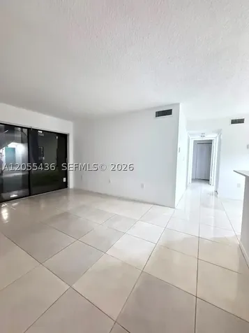 7090 NW 179th Street Hialeah FL 33015