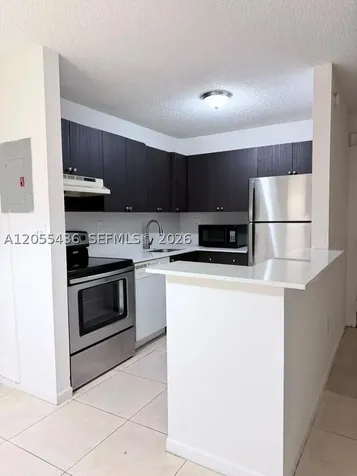 7090 NW 179th Street Hialeah FL 33015