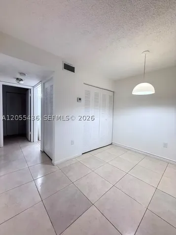 7090 NW 179th Street Hialeah FL 33015
