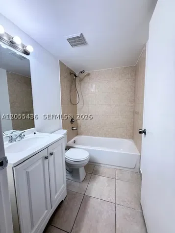 7090 NW 179th Street Hialeah FL 33015