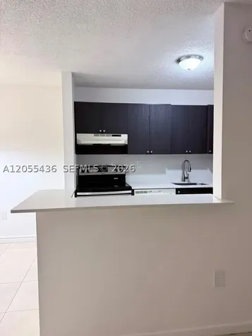 7090 NW 179th Street Hialeah FL 33015