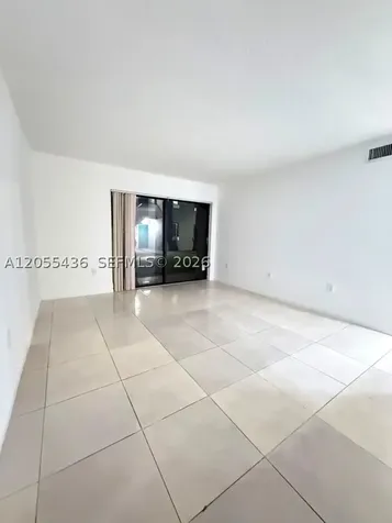 7090 NW 179th Street Hialeah FL 33015