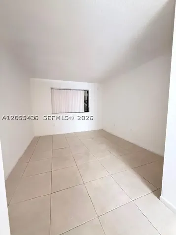 7090 NW 179th Street Hialeah FL 33015