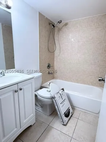 7090 NW 179th Street Hialeah FL 33015