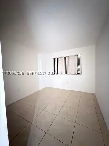 7090 NW 179th Street Hialeah FL 33015