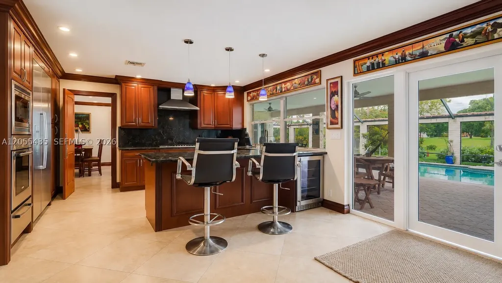 10981 NW 24th Street Coral Springs FL 33065