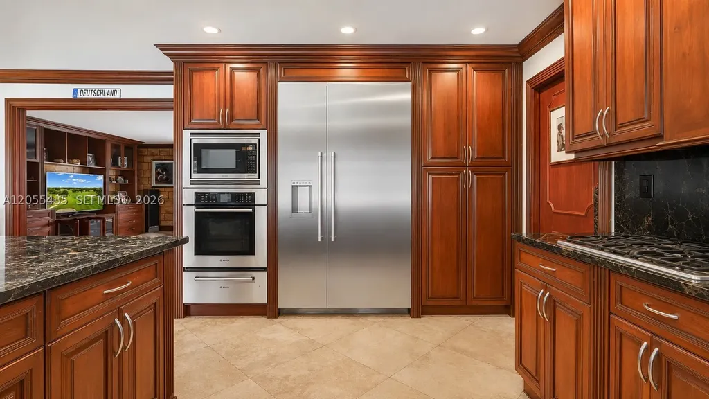 10981 NW 24th Street Coral Springs FL 33065