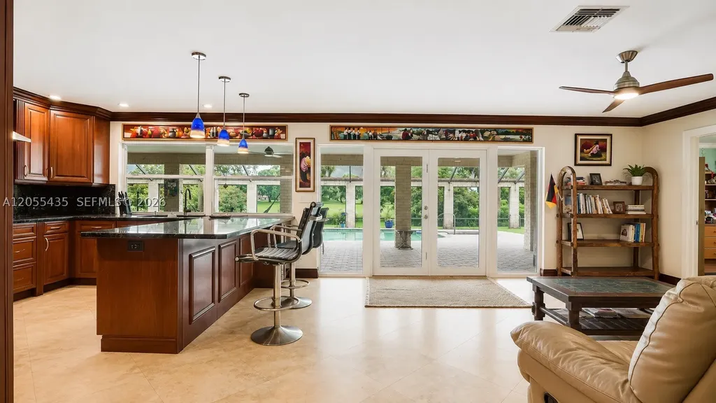 10981 NW 24th Street Coral Springs FL 33065
