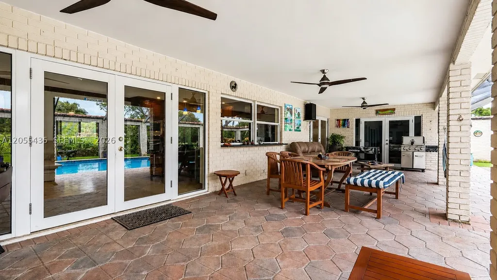 10981 NW 24th Street Coral Springs FL 33065