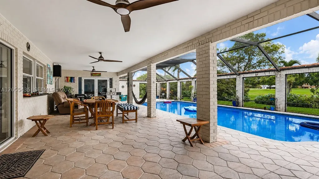 10981 NW 24th Street Coral Springs FL 33065
