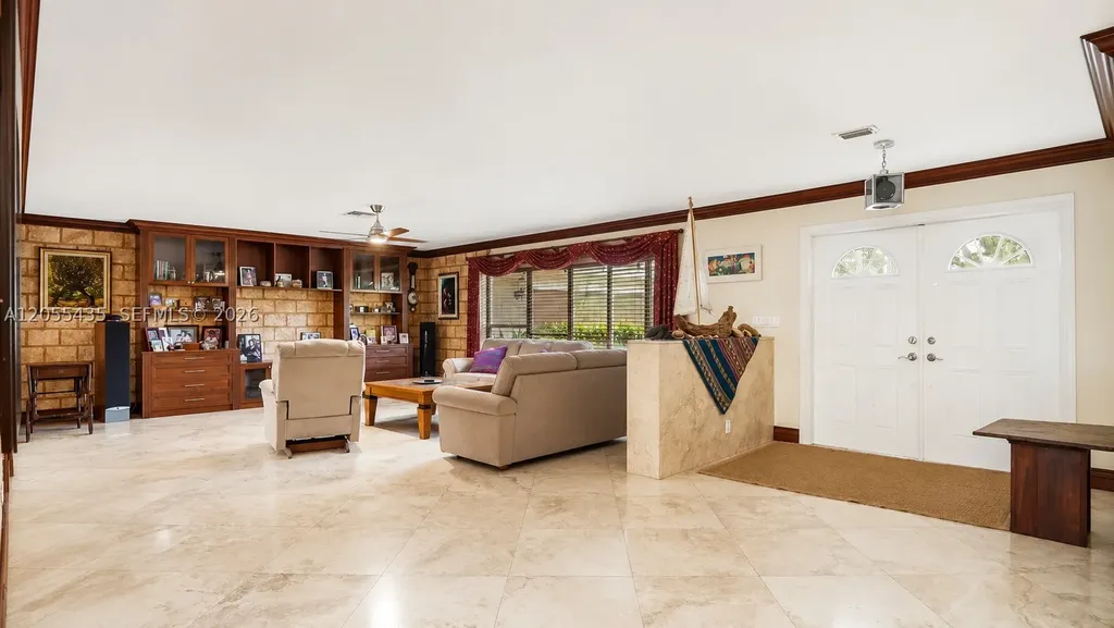 10981 NW 24th Street Coral Springs FL 33065