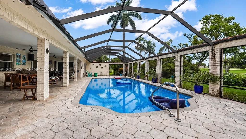 10981 NW 24th Street Coral Springs FL 33065