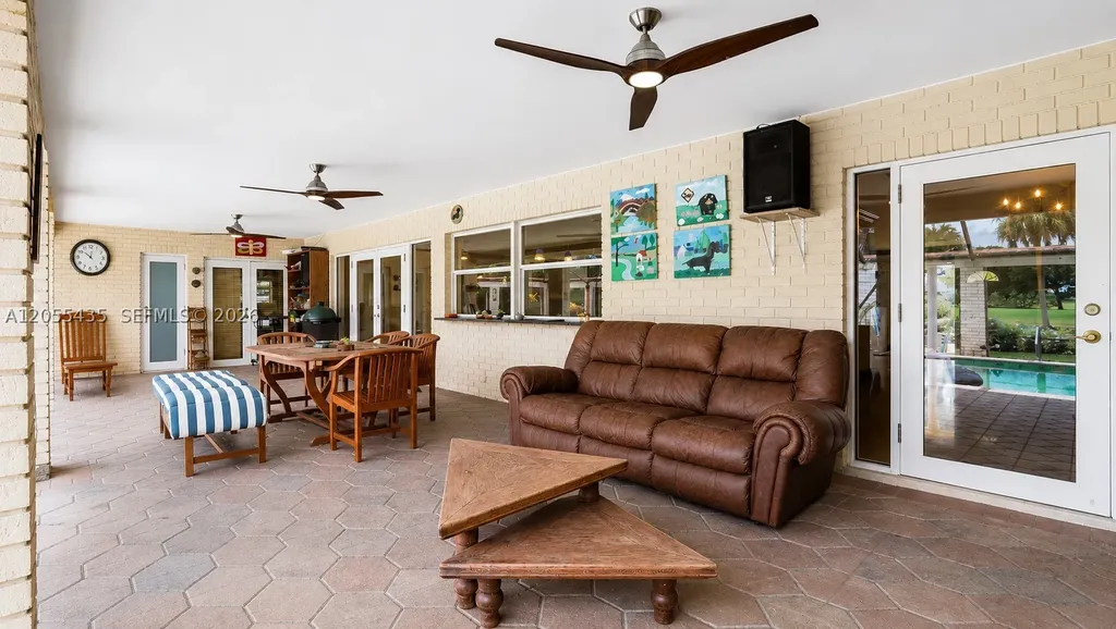10981 NW 24th Street Coral Springs FL 33065