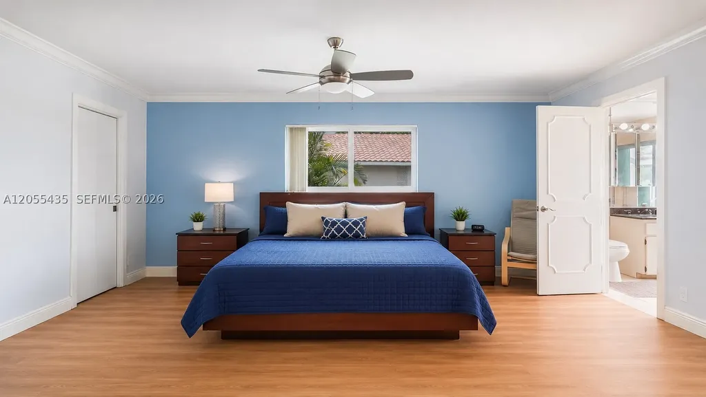 10981 NW 24th Street Coral Springs FL 33065