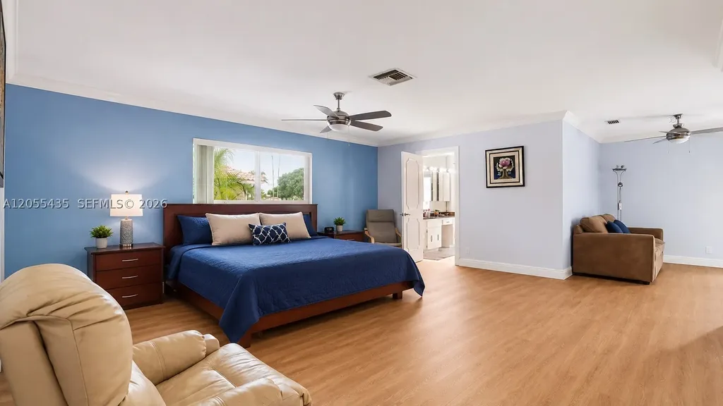 10981 NW 24th Street Coral Springs FL 33065