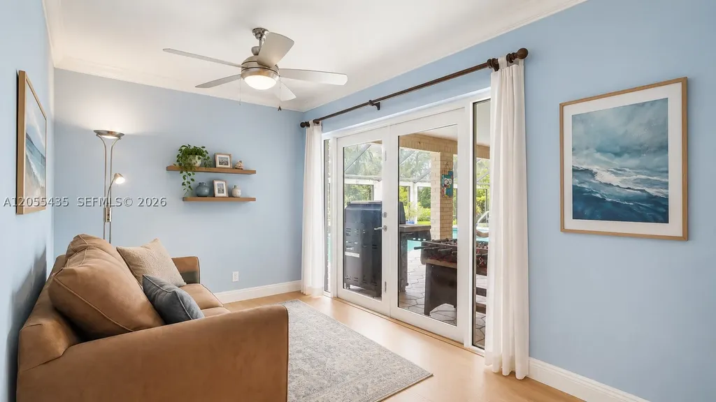 10981 NW 24th Street Coral Springs FL 33065