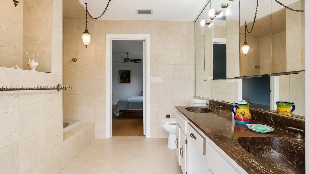 10981 NW 24th Street Coral Springs FL 33065