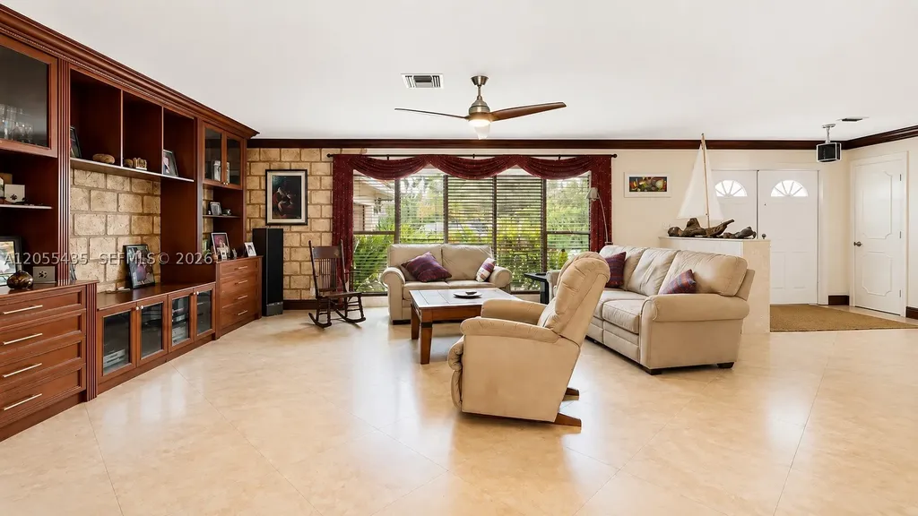10981 NW 24th Street Coral Springs FL 33065